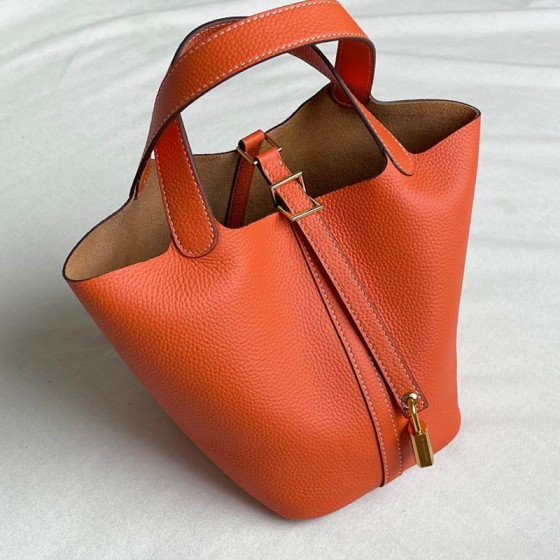 picotin 18cm 052002 XMY